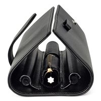 Penna Montblanc Meisterstuck Le Grand in Resina 12090 - 12090